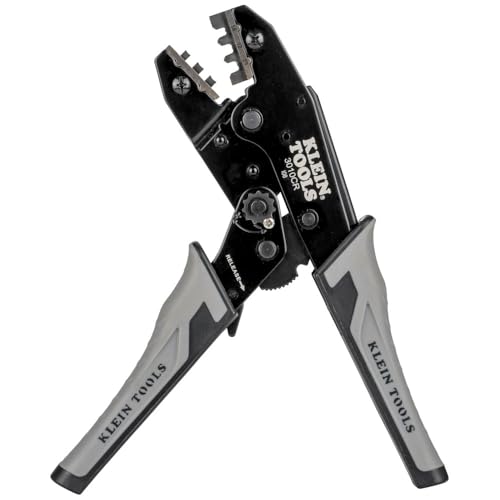 Solar Crimping Tool for Mc4 Connector
