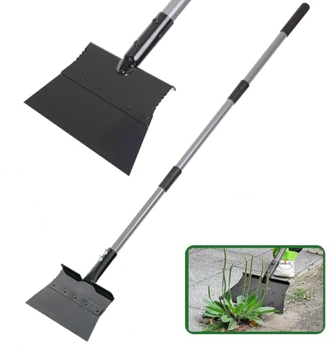 Spade Farm Tools