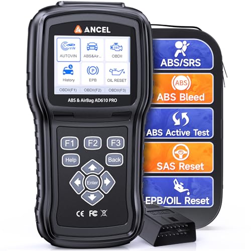 Steering Angle Sensor Calibration Tool