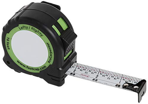Superbrand Tools Tape