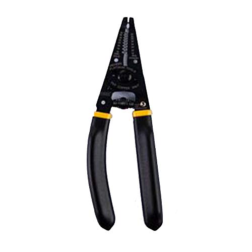 Surface Cleaner Northern Tool