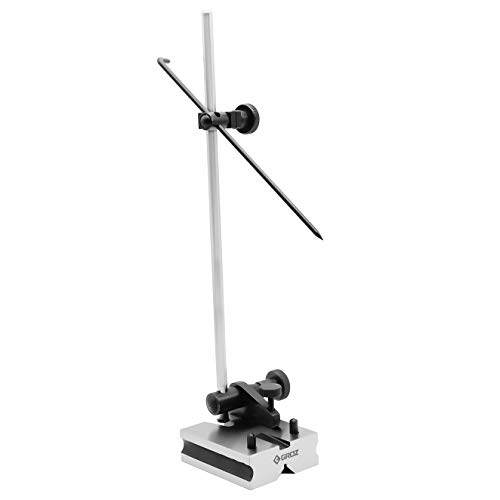 Surface Gauge Tool