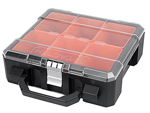 Tactix Tool Chest