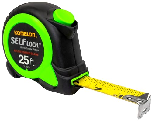 Tape Measure Tool