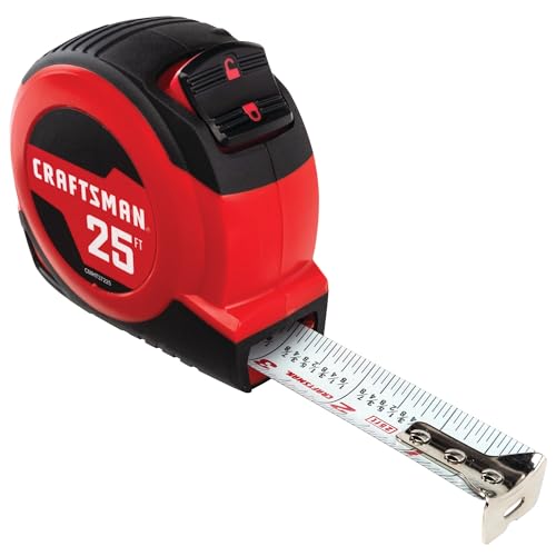 Tape Tool