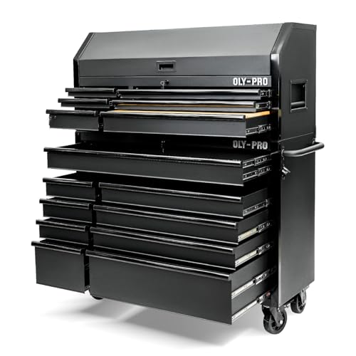 Tool Chest Combo Clearance