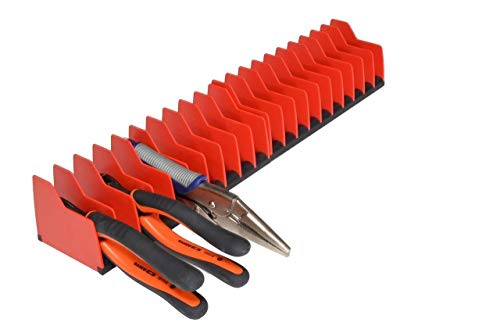 Tool Chest Made in Usa