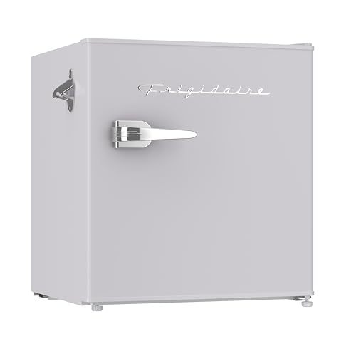 Tool Chest Mini Fridge