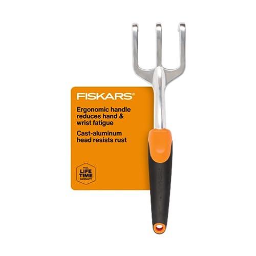 Tool Rake