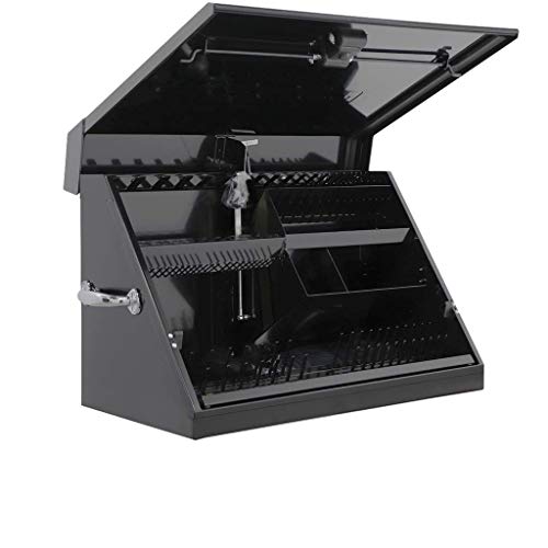 Tool Vault Tool Chest