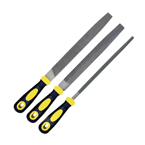 Tools File