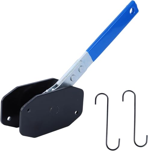 Tools for Brake Job