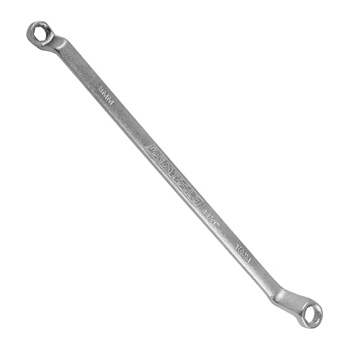 Tools Needed to Bleed Brakes