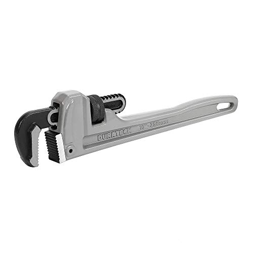 Tools Pipe Wrench