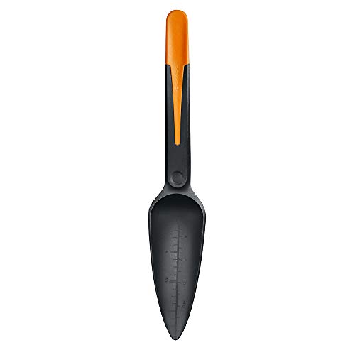 Tools to Plant Seeds
