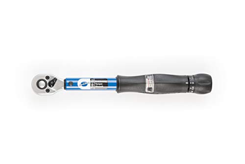 Torque Wrench Park Tool