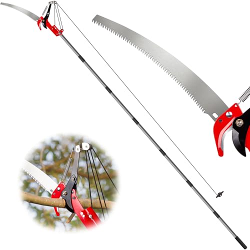 Tree Trimmer Tool Electric
