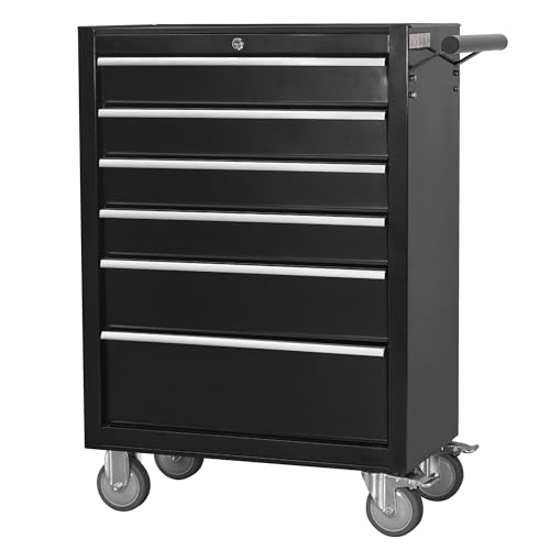 Used Tool Chest