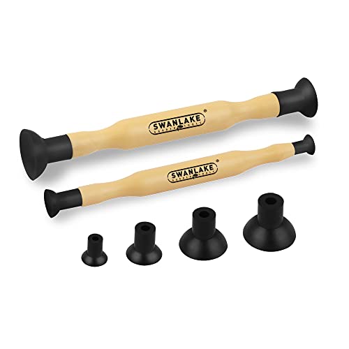 Valve Cleaning Tool