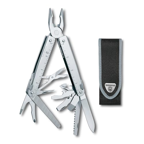 Victorinox Multi Tool Pliers