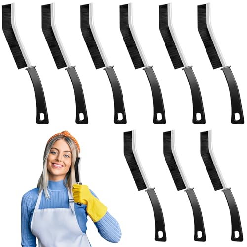 Water Heater Cleaner Tool