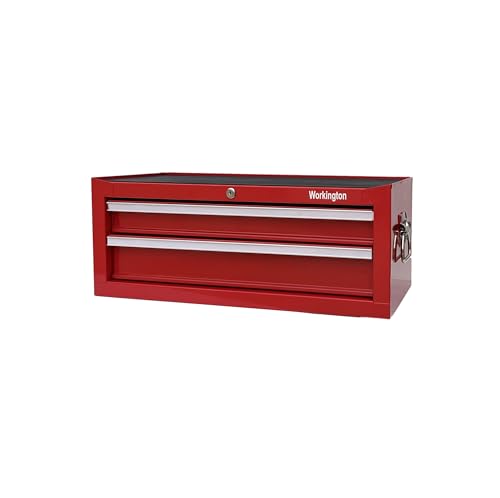 Waterloo Industries Tool Chest