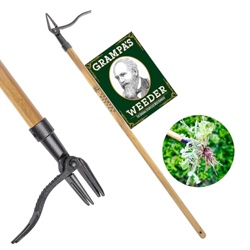 Weeding Tool Garden