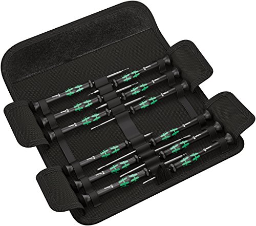 Wera Hand Tools