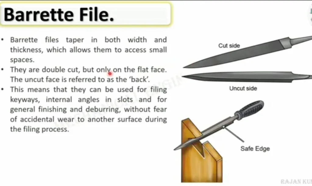 What is a File Tool Used for