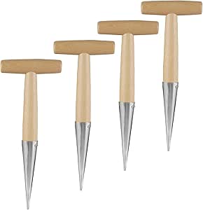 What is a Garden Dibber
