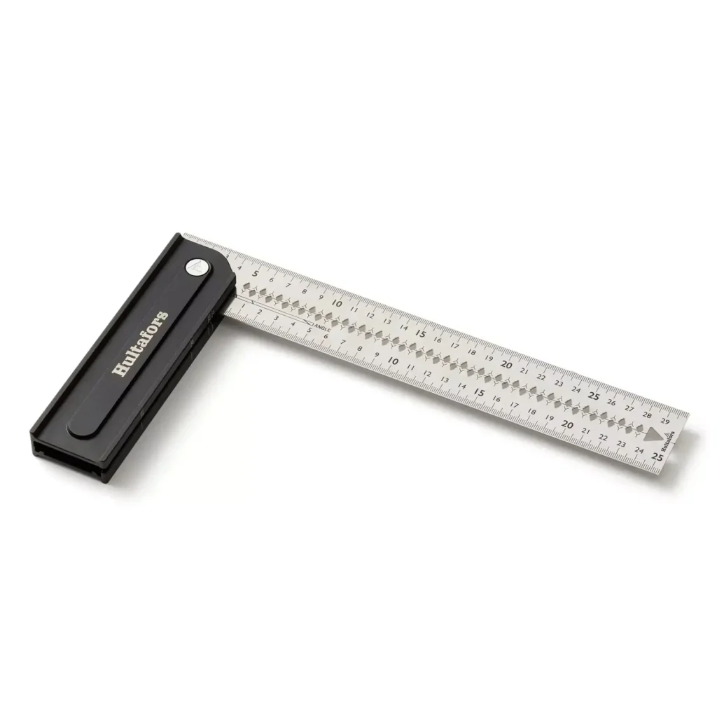 What is a Square Tool