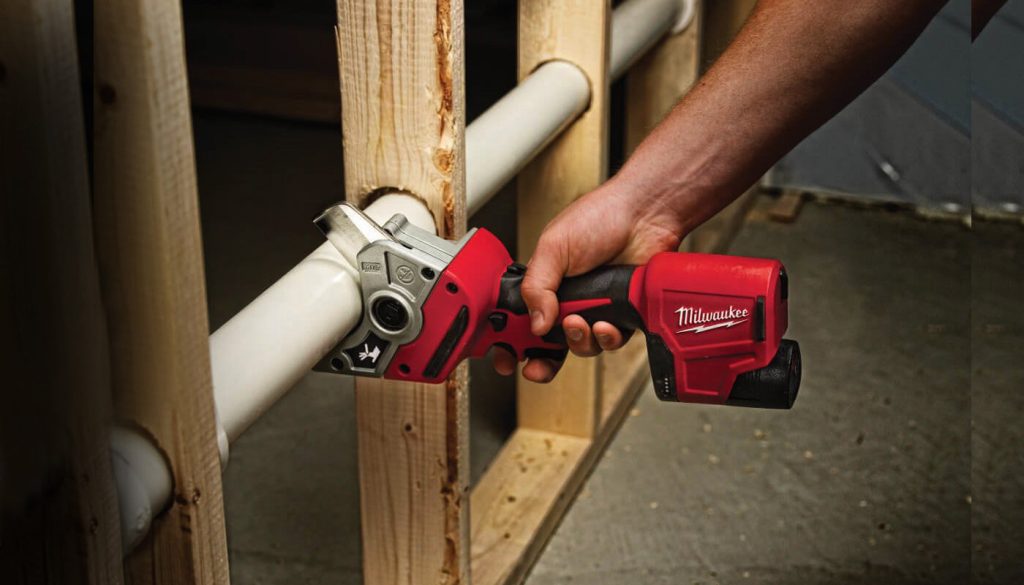 Where to Buy Plumbing Tools