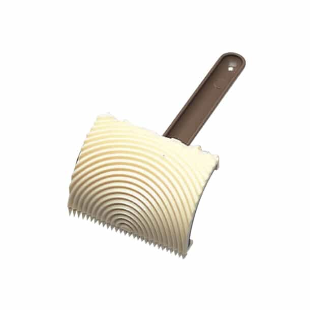 Where to Buy Wood Grain Tool