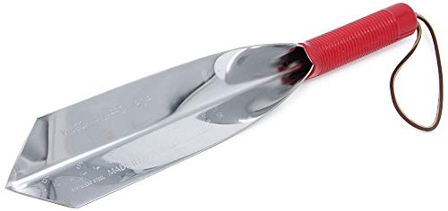 Wilcox Garden Tools