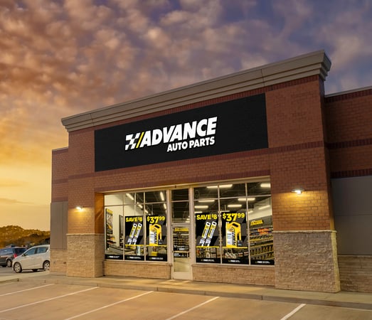 Will Advance Auto Parts Charge My Battery