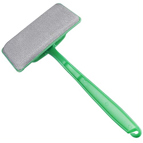 Window Screen Cleaner Tool