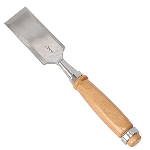 Wooden Chisel Handle Tools