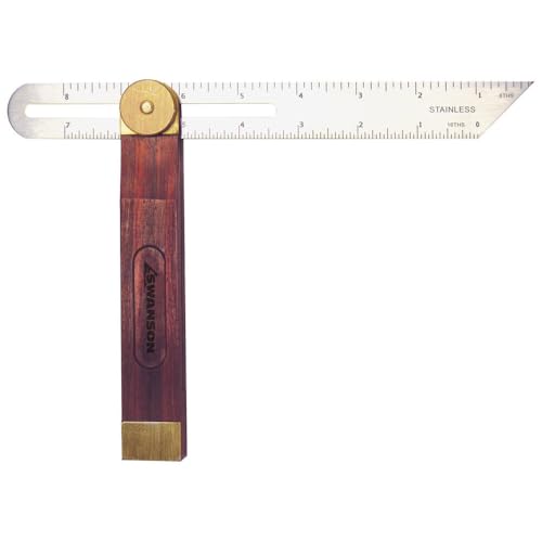 Woodworking Bevel Tool