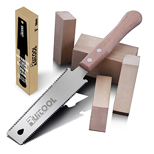Woodworking Hand Tools