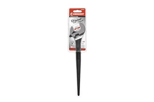 Wrench Brands